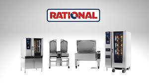 Logo Rational